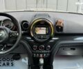 Міні Кантрімен, об'ємом двигуна 2 л та пробігом 92 тис. км за 19500 $, фото 22 на Automoto.ua