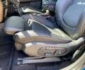 Мини Кантримен, объемом двигателя 2 л и пробегом 92 тыс. км за 22900 $, фото 22 на Automoto.ua