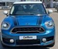 Мини Кантримен, объемом двигателя 2 л и пробегом 71 тыс. км за 19300 $, фото 3 на Automoto.ua