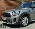 Міні Кантрімен, об'ємом двигуна 2 л та пробігом 92 тис. км за 19500 $, фото 3 на Automoto.ua