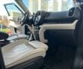 Мини Кантримен, объемом двигателя 2 л и пробегом 71 тыс. км за 19300 $, фото 22 на Automoto.ua