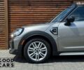 Міні Кантрімен, об'ємом двигуна 2 л та пробігом 92 тис. км за 19500 $, фото 5 на Automoto.ua