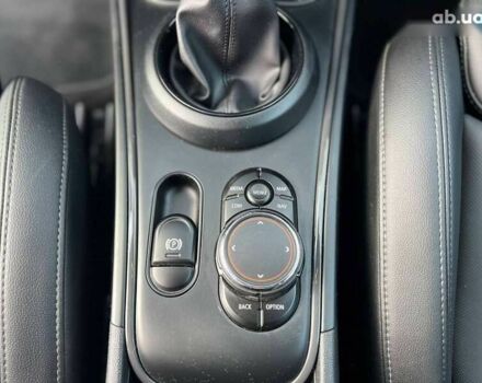 Мини Кантримен, объемом двигателя 0 л и пробегом 94 тыс. км за 21999 $, фото 16 на Automoto.ua