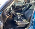 Мини Кантримен, объемом двигателя 2 л и пробегом 92 тыс. км за 22900 $, фото 20 на Automoto.ua