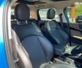 Мини Кантримен, объемом двигателя 2 л и пробегом 92 тыс. км за 22900 $, фото 28 на Automoto.ua