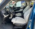 Мини Кантримен, объемом двигателя 2 л и пробегом 71 тыс. км за 19500 $, фото 11 на Automoto.ua