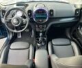 Міні Кантрімен, об'ємом двигуна 0 л та пробігом 94 тис. км за 23900 $, фото 15 на Automoto.ua