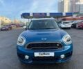 Міні Кантрімен, об'ємом двигуна 0 л та пробігом 94 тис. км за 23900 $, фото 4 на Automoto.ua