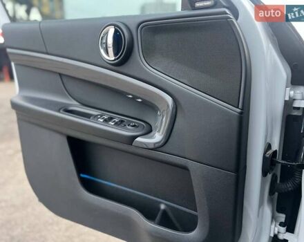 Мини Кантримен, объемом двигателя 2 л и пробегом 92 тыс. км за 18900 $, фото 30 на Automoto.ua