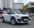 Мини Кантримен, объемом двигателя 2 л и пробегом 75 тыс. км за 18700 $, фото 1 на Automoto.ua