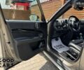 Міні Кантрімен, об'ємом двигуна 2 л та пробігом 92 тис. км за 19500 $, фото 9 на Automoto.ua