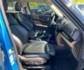 Мини Кантримен, объемом двигателя 2 л и пробегом 92 тыс. км за 22900 $, фото 27 на Automoto.ua