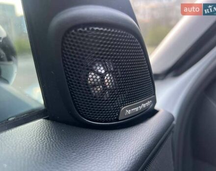 Мини Кантримен, объемом двигателя 2 л и пробегом 92 тыс. км за 18900 $, фото 24 на Automoto.ua