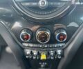Міні Кантрімен, об'ємом двигуна 0 л та пробігом 94 тис. км за 23900 $, фото 16 на Automoto.ua