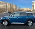 Міні Кантрімен, об'ємом двигуна 0 л та пробігом 94 тис. км за 23900 $, фото 6 на Automoto.ua