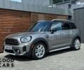 Міні Кантрімен, об'ємом двигуна 2 л та пробігом 92 тис. км за 19500 $, фото 2 на Automoto.ua