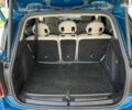 Мини Кантримен, объемом двигателя 2 л и пробегом 71 тыс. км за 19300 $, фото 24 на Automoto.ua
