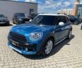 Мини Кантримен, объемом двигателя 2 л и пробегом 92 тыс. км за 22900 $, фото 2 на Automoto.ua