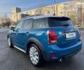 Міні Кантрімен, об'ємом двигуна 0 л та пробігом 94 тис. км за 23900 $, фото 7 на Automoto.ua