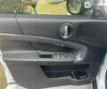Мини Кантримен, объемом двигателя 2 л и пробегом 75 тыс. км за 18700 $, фото 14 на Automoto.ua