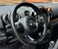 Міні Кантрімен, об'ємом двигуна 2 л та пробігом 92 тис. км за 19500 $, фото 13 на Automoto.ua
