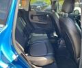 Мини Кантримен, объемом двигателя 2 л и пробегом 92 тыс. км за 22900 $, фото 25 на Automoto.ua