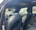 Міні Кантрімен, об'ємом двигуна 2 л та пробігом 41 тис. км за 19300 $, фото 19 на Automoto.ua