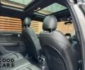Міні Кантрімен, об'ємом двигуна 2 л та пробігом 92 тис. км за 19500 $, фото 16 на Automoto.ua