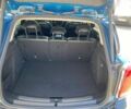 Мини Кантримен, объемом двигателя 2 л и пробегом 92 тыс. км за 22900 $, фото 29 на Automoto.ua