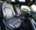 Міні Кантрімен, об'ємом двигуна 2 л та пробігом 281 тис. км за 12300 $, фото 12 на Automoto.ua