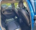 Мини Кантримен, объемом двигателя 2 л и пробегом 92 тыс. км за 22900 $, фото 26 на Automoto.ua