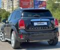 Міні Кантрімен, об'ємом двигуна 2 л та пробігом 41 тис. км за 19300 $, фото 9 на Automoto.ua