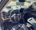 Мини Кантримен, объемом двигателя 2 л и пробегом 92 тыс. км за 22900 $, фото 10 на Automoto.ua