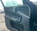 Міні Кантрімен, об'ємом двигуна 2 л та пробігом 41 тис. км за 19300 $, фото 26 на Automoto.ua