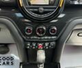 Міні Кантрімен, об'ємом двигуна 2 л та пробігом 92 тис. км за 19500 $, фото 24 на Automoto.ua