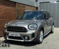 Міні Кантрімен, об'ємом двигуна 2 л та пробігом 92 тис. км за 19500 $, фото 1 на Automoto.ua