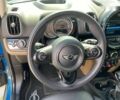 Мини Кантримен, объемом двигателя 2 л и пробегом 92 тыс. км за 22900 $, фото 13 на Automoto.ua