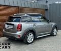 Міні Кантрімен, об'ємом двигуна 2 л та пробігом 92 тис. км за 19500 $, фото 8 на Automoto.ua
