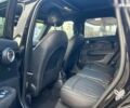 Міні Кантрімен, об'ємом двигуна 2 л та пробігом 41 тис. км за 19300 $, фото 16 на Automoto.ua