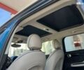 Мини Кантримен, объемом двигателя 2 л и пробегом 71 тыс. км за 19300 $, фото 25 на Automoto.ua