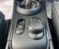 Міні Кантрімен, об'ємом двигуна 2 л та пробігом 41 тис. км за 19300 $, фото 24 на Automoto.ua