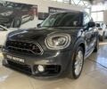 Міні Кантрімен, об'ємом двигуна 2 л та пробігом 91 тис. км за 16900 $, фото 1 на Automoto.ua