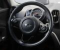 Міні Кантрімен, об'ємом двигуна 2 л та пробігом 63 тис. км за 19500 $, фото 16 на Automoto.ua