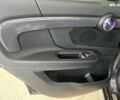 Міні Кантрімен, об'ємом двигуна 2 л та пробігом 91 тис. км за 16900 $, фото 25 на Automoto.ua