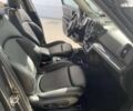 Міні Кантрімен, об'ємом двигуна 2 л та пробігом 91 тис. км за 16900 $, фото 20 на Automoto.ua