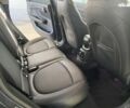Міні Кантрімен, об'ємом двигуна 2 л та пробігом 91 тис. км за 16900 $, фото 22 на Automoto.ua