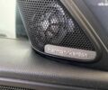 Міні Кантрімен, об'ємом двигуна 2 л та пробігом 91 тис. км за 16900 $, фото 18 на Automoto.ua