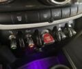 Міні Кантрімен, об'ємом двигуна 2 л та пробігом 91 тис. км за 16900 $, фото 16 на Automoto.ua