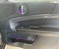 Міні Кантрімен, об'ємом двигуна 2 л та пробігом 91 тис. км за 16900 $, фото 27 на Automoto.ua