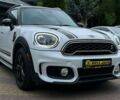 Мини Кантримен, объемом двигателя 2 л и пробегом 84 тыс. км за 17999 $, фото 1 на Automoto.ua
